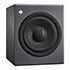 Thumbnail 1 : Neumann KH 750 DSP Subwoofer