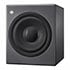 Thumbnail 3 : Neumann KH 750 DSP Subwoofer