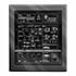 Thumbnail 4 : Neumann KH 750 DSP Subwoofer