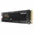 Thumbnail 1 : Samsung 970 EVO PLUS 250GB M.2 NVMe PCIe High Performance NVMe SSD/Solid State Drive