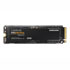 Thumbnail 2 : Samsung 970 EVO PLUS 250GB M.2 NVMe PCIe High Performance NVMe SSD/Solid State Drive