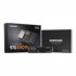 Thumbnail 4 : Samsung 970 EVO PLUS 500GB M.2 NVMe PCIe Performance SSD/Solid State Drive