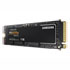 Thumbnail 1 : Samsung 970 EVO PLUS 1TB M.2 NVMe PCIe Performance SSD/Solid State Drive