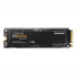 Thumbnail 2 : Samsung 970 EVO PLUS 1TB M.2 NVMe PCIe Performance SSD/Solid State Drive