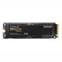 Thumbnail 2 : Samsung 970 EVO PLUS 2TB M.2 PCIe High Performance NVMe SSD/Solid State Drive