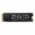 Thumbnail 3 : Samsung 970 EVO PLUS 2TB M.2 PCIe NVMe SSD/Solid State Drive