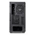 Thumbnail 4 : Thermaltake Commander C34 Tempered Glass ARGB Mid Tower PC Case