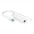 Thumbnail 3 : ICY BOX USB 3.0 External Enclosure  w/ Card Reader