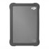 Thumbnail 1 : Seagate 2TB DJI Fly HDD External Portable Hard Drive USC Type-C and microSD Slot