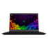 Thumbnail 1 : Razer Blade 15" FHD 144Hz Intel Hex Core i7 RTX Gaming Laptop