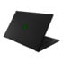 Thumbnail 4 : Razer Blade 15" FHD 144Hz Intel Hex Core i7 RTX Gaming Laptop