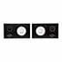 Thumbnail 1 : Avantone CLA-10A Monitor Speakers (Pair)