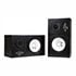 Thumbnail 2 : Avantone CLA-10A Monitor Speakers (Pair)