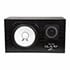 Thumbnail 3 : Avantone CLA-10A Monitor Speakers (Pair)