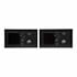 Thumbnail 4 : Avantone CLA-10A Monitor Speakers (Pair)