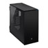Thumbnail 2 : Corsair Carbide 678C Black Quiet Glass Midi PC Gaming Case