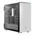 Thumbnail 1 : Corsair Carbide 678C Quiet Mid Tower PC Gaming Case with Tempered Glass Window