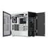 Thumbnail 4 : Corsair Carbide 678C Quiet Mid Tower PC Gaming Case with Tempered Glass Window