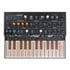 Thumbnail 1 : Arturia MicroFreak Synthesizer