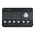Thumbnail 1 : Arturia - AudioFuse Studio Desktop Audio Interface