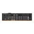 Thumbnail 3 : Arturia - AudioFuse Studio Desktop Audio Interface