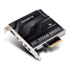 Thumbnail 1 : Gigabyte GC-Titan Ridge Thunderbolt 3 PCIe Add In Card