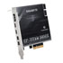 Thumbnail 2 : Gigabyte GC-Titan Ridge Thunderbolt 3 PCIe Add In Card
