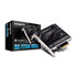 Thumbnail 3 : Gigabyte GC-Titan Ridge Thunderbolt 3 PCIe Add In Card