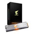 Thumbnail 1 : AORUS RGB 512GB M.2 PCIe NVMe SSD with Heatsink