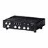 Thumbnail 1 : BOSS WAZA-TAE Tube Amp Expander
