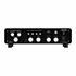 Thumbnail 2 : BOSS WAZA-TAE Tube Amp Expander