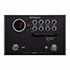 Thumbnail 2 : Roland TM-1 Hybrid Trigger Module