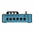 Thumbnail 3 : Roland TM-1 Hybrid Trigger Module