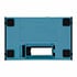 Thumbnail 4 : Roland TM-1 Hybrid Trigger Module