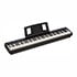 Thumbnail 1 : Roland FP-10 88-Key Compact Digital Piano
