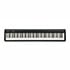 Thumbnail 2 : Roland FP-10 88-Key Compact Digital Piano