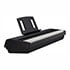 Thumbnail 3 : Roland FP-10 88-Key Compact Digital Piano