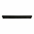 Thumbnail 4 : Roland FP-10 88-Key Compact Digital Piano