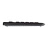 Thumbnail 2 : CHERRY DW 3000 Wireless Desktop Keyboard & Mouse Set