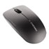Thumbnail 3 : CHERRY DW 3000 Wireless Desktop Keyboard & Mouse Set
