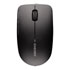 Thumbnail 4 : CHERRY DW 3000 Wireless Desktop Keyboard & Mouse Set