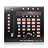 Thumbnail 2 : Icon Platform Nano DAW Controller