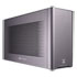 Thumbnail 1 : ASUS XG STATION PRO External GPU Enclosure