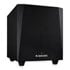 Thumbnail 1 : ADAM Audio - 'T10S' 10" Powered Studio Subwoofer