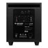 Thumbnail 3 : ADAM Audio - 'T10S' 10" Powered Studio Subwoofer