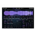 Thumbnail 3 : Steinberg Absolute 4 VST Instrument Collection (Retail)