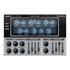 Thumbnail 4 : Steinberg Absolute 4 VST Instrument Collection (Retail)