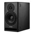 Thumbnail 1 : Dynaudio Core 7 Two-way Studio Monitor