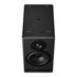 Thumbnail 3 : Dynaudio Core 7 Two-way Studio Monitor