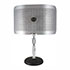Thumbnail 1 : CAD Acousti-Shield 16 Acoustic Enclosure